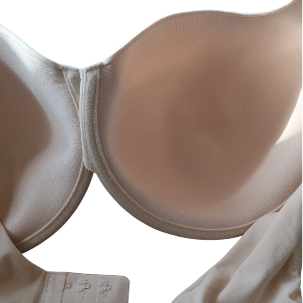 SKIMS Fits Everybody Underwire Bra - Picture 7 of 12